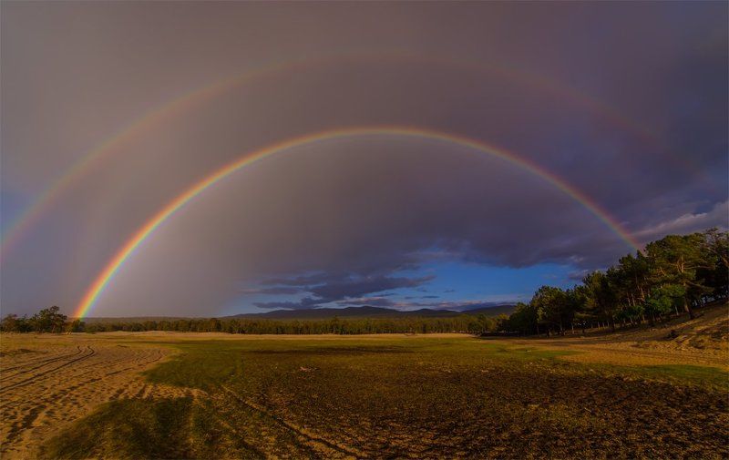 Байкал, Берег, Горы, Закат, Лето, Небо, Озеро, Пейзаж, Природа, Сибирь, Скалы Байкалphoto preview