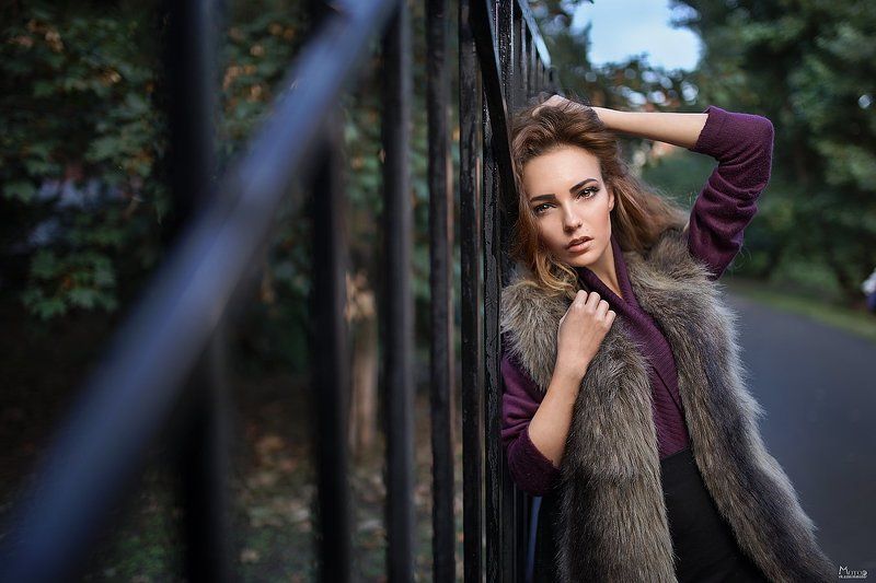 девушка, Краснодар, мотор, motormaks, фотографкраснодар, фотографнасвадьбу Викторияphoto preview