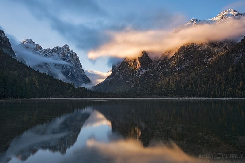 Утроphoto preview