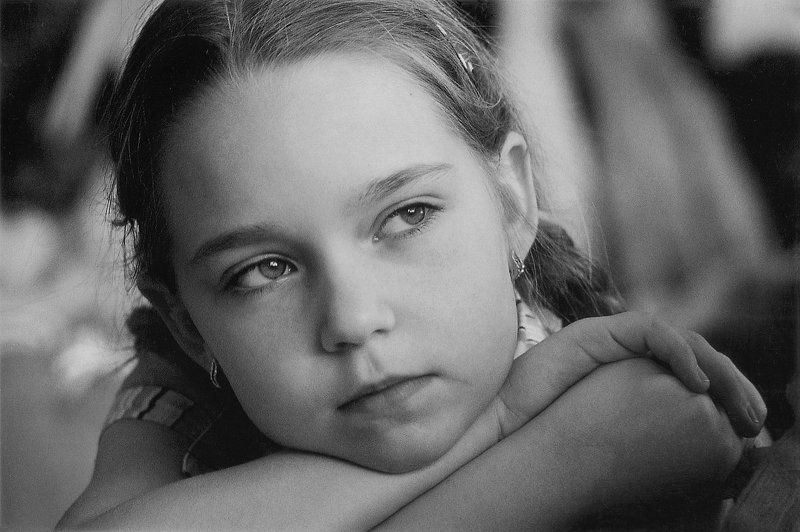 дети *****photo preview