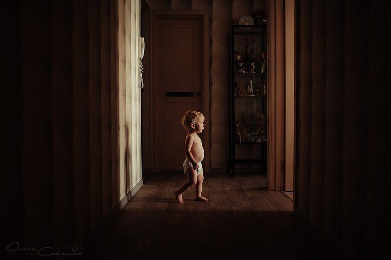 Домаphoto preview