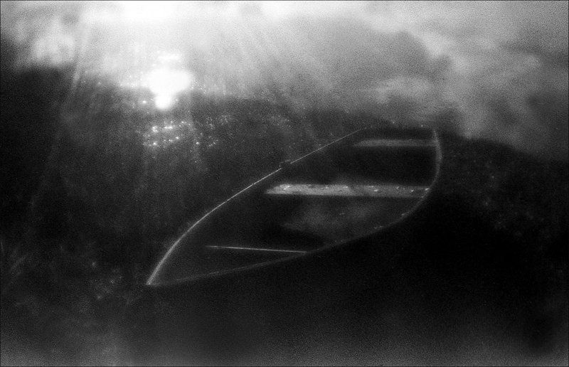 солнышка.. лучи осенние....photo preview