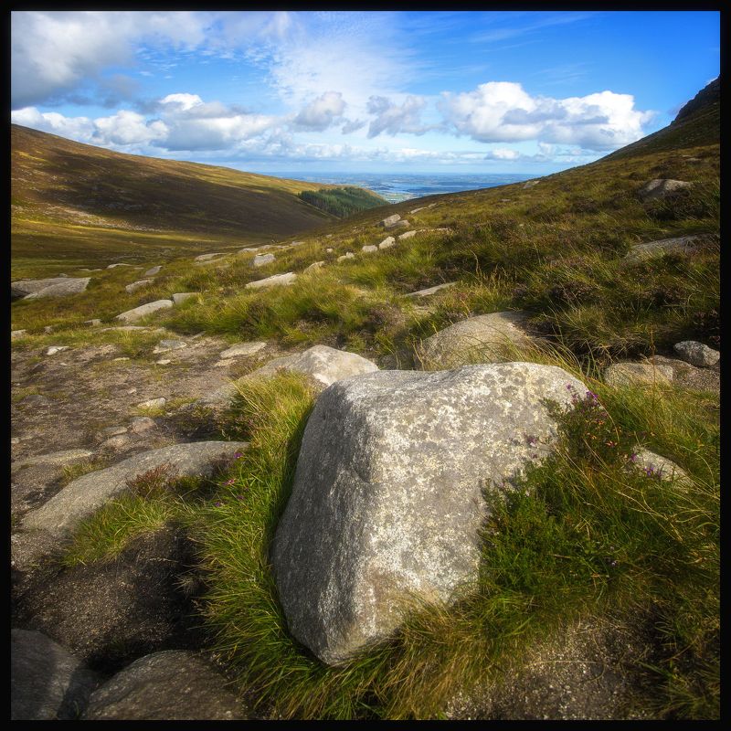 Сердце камня!photo preview