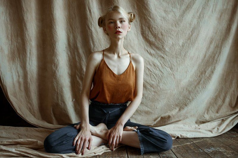 девушка, портрет, красивая, sony alpha, a900, sigma, 35mm, girl, beauty, cute Настяphoto preview