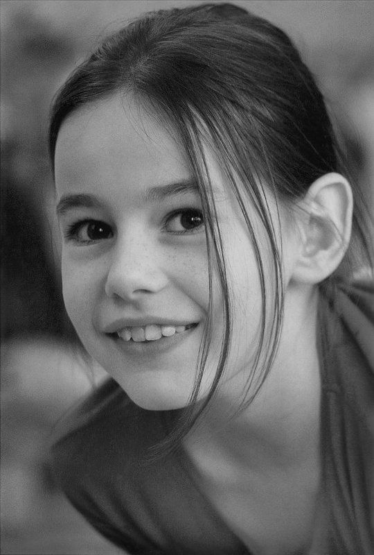 дети, школа *****photo preview