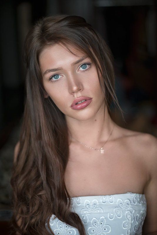 Марияphoto preview