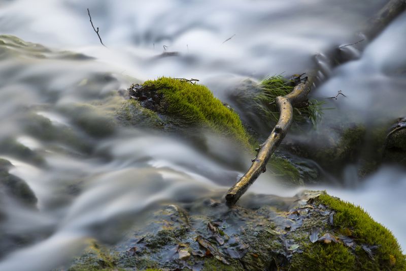 Waterworld IXphoto preview