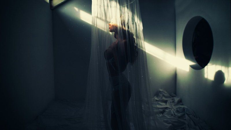 in the tropicsphoto preview