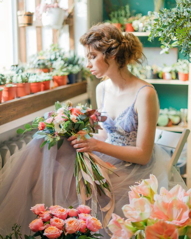 #dress #model #girl #flowers #fl, #dress #model #girl #flowers #fl, fine art, fine art wedding, flowers, girl, portrait, sony, sonya7ii, wedding Цветочная феяphoto preview