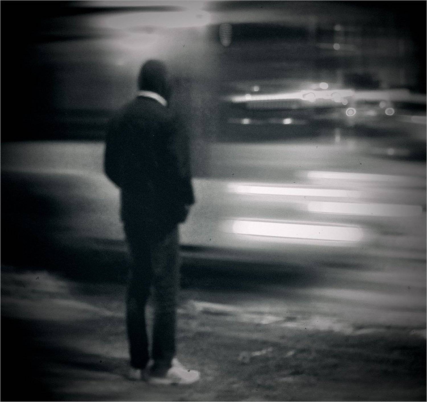 , Анна Кудрявцева