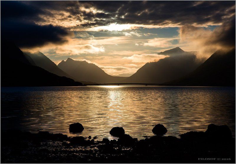 Норвегияphoto preview