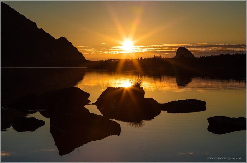 Норвегияphoto preview