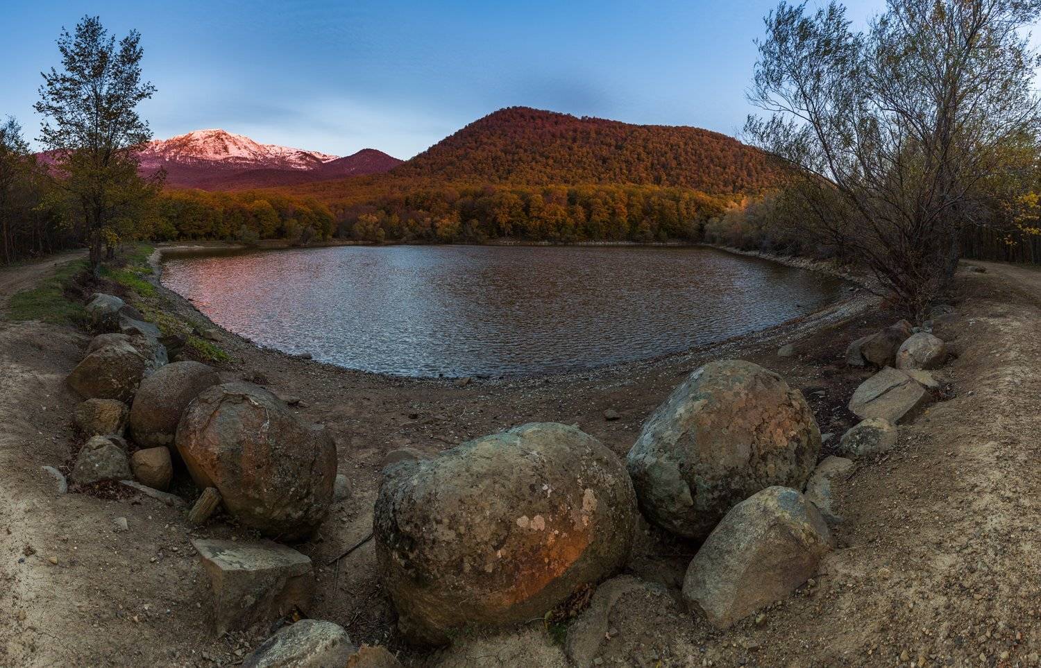 , Станислав Савицкий