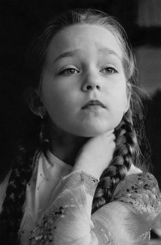 дети, школа *****photo preview