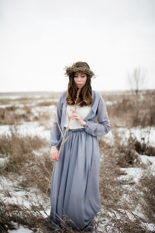 girl,nikon,russia,девушка,красота,портрет,фотографмариямальгинаволкова ***photo preview