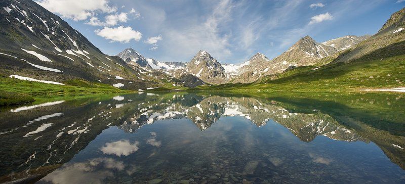 Истоки Б.Кулагашаphoto preview