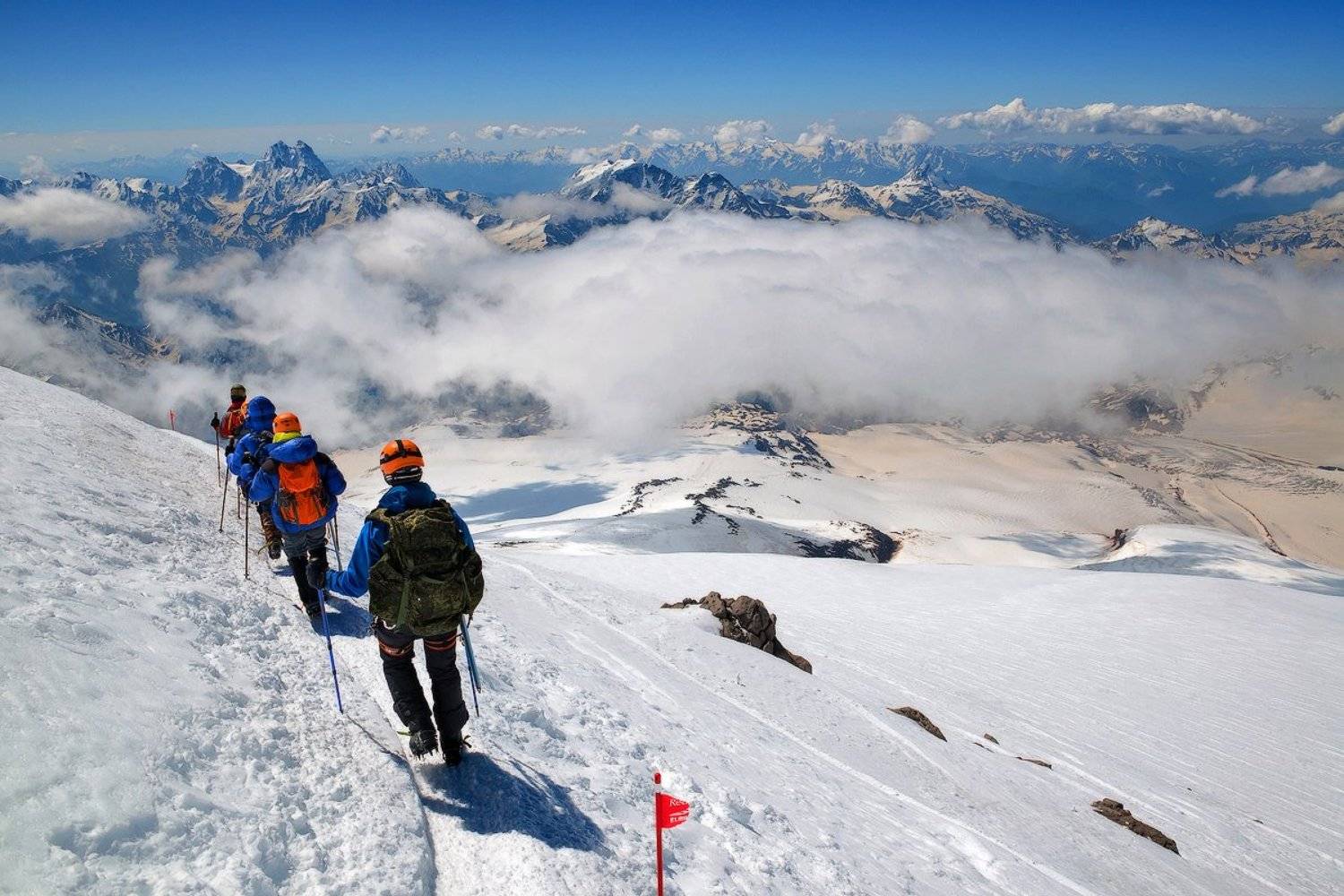 , Месилов Сергей