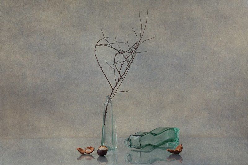 glass, green, glassphoto preview