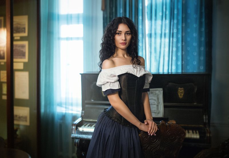 Настяphoto preview