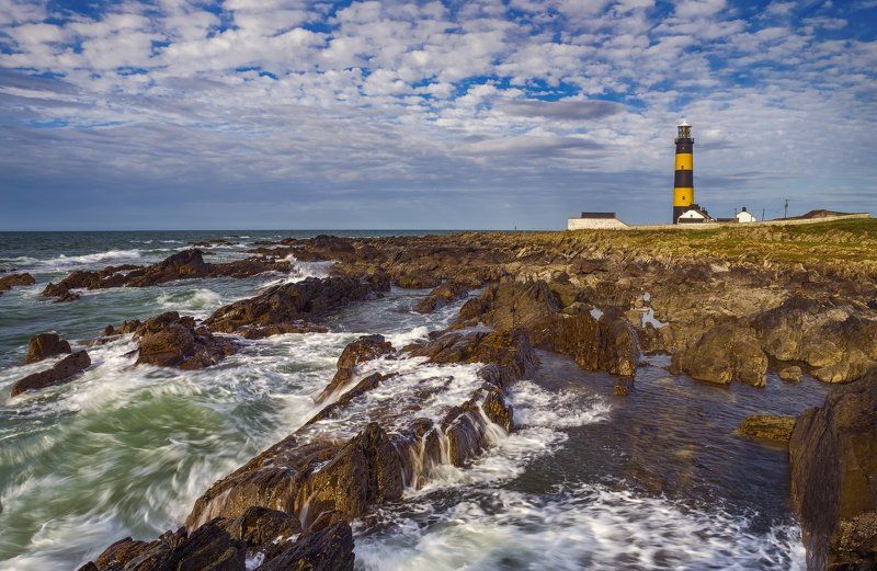 Закат!photo preview