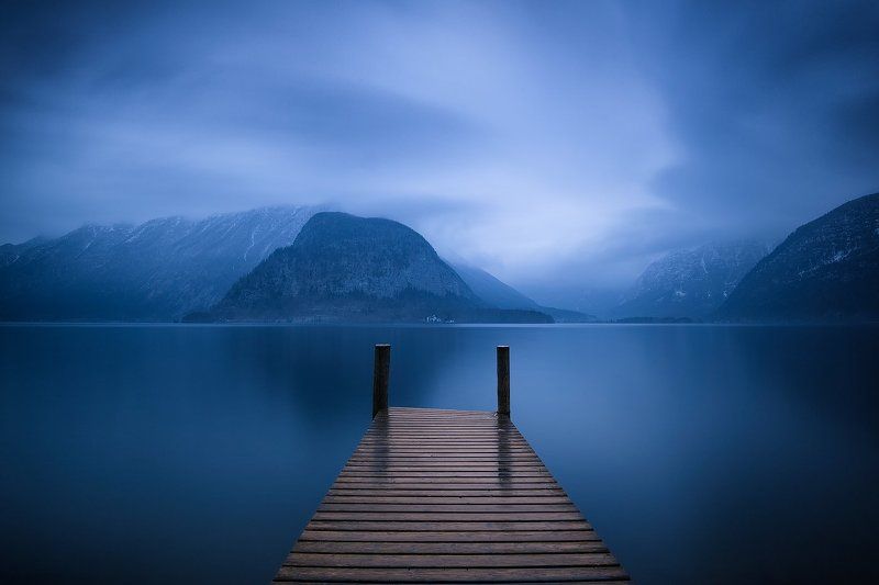 Hallstattphoto preview