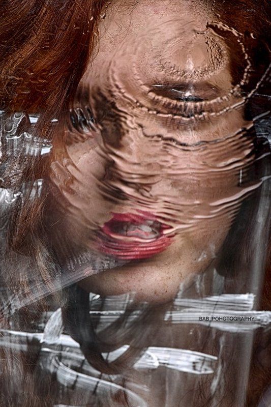 emotion photo preview