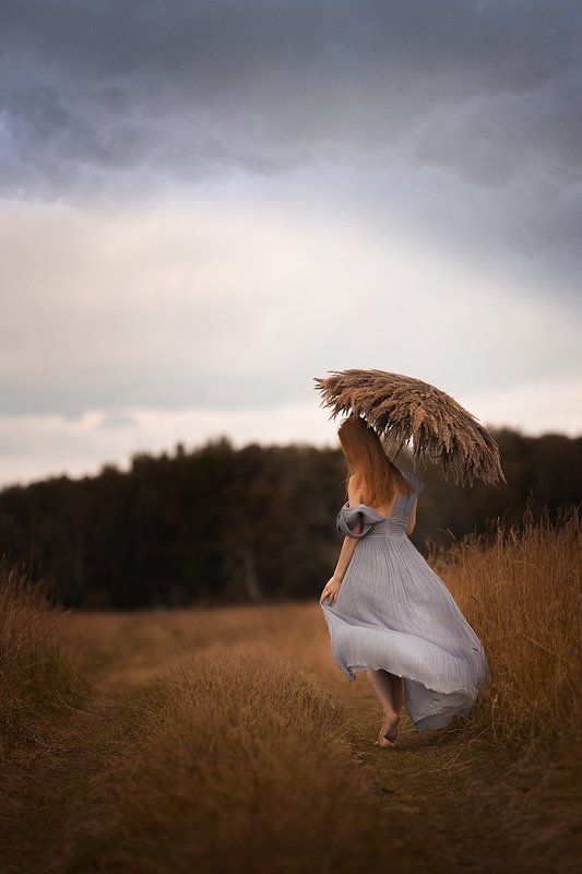 International Floral Art 2016-2017photo preview