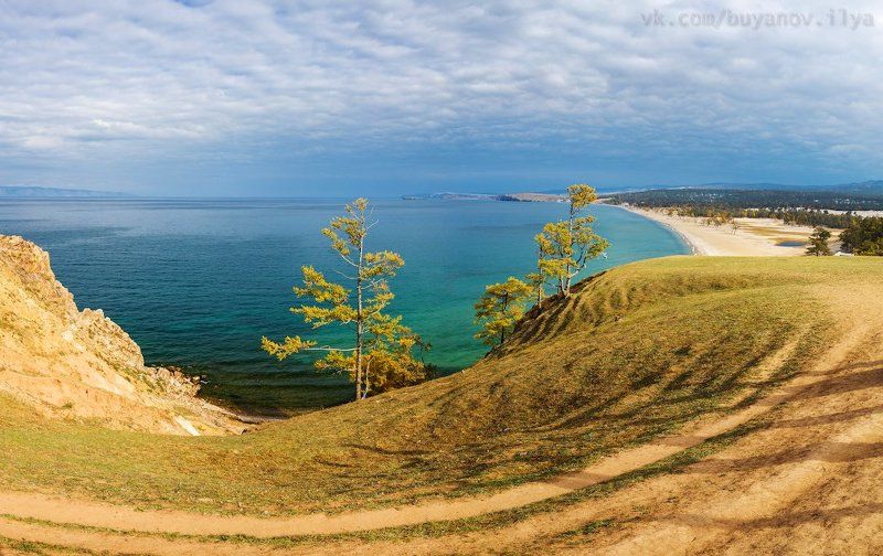 Ольхонphoto preview