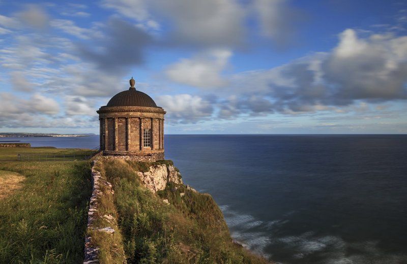 3D -Шка!photo preview