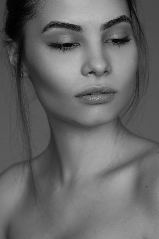 Анастасияphoto preview