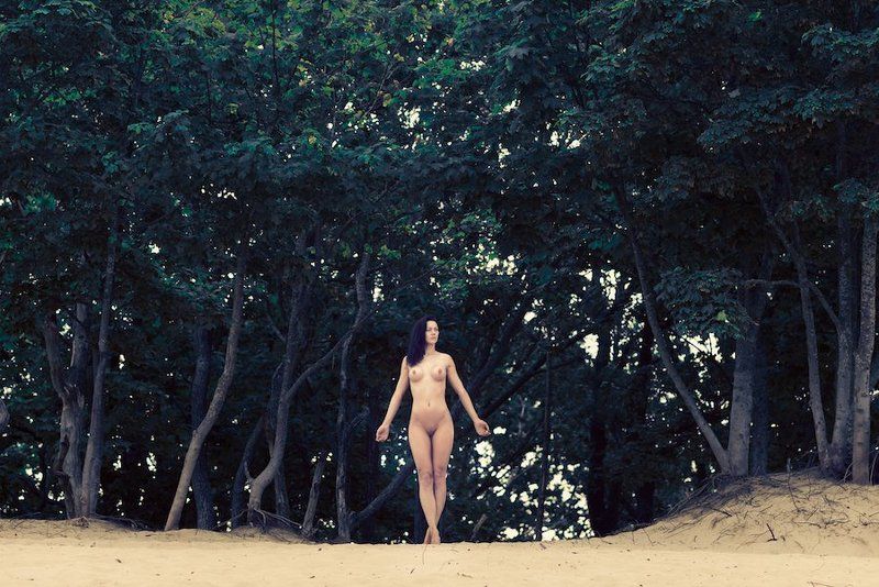 My worldphoto preview