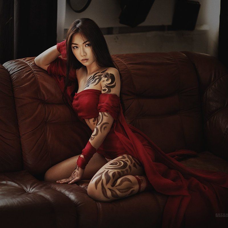 #antonzhilin #portrait #girl #female #model #woman #beauty  #eyes #glamour  #fashion #russian #русская #canon  #art    #mood #daylight #natural #light #inspiration #cinematic  #fineart #post-processing  #face #Petersburg  #питер #спб #челябинск  #body #ko Katyaphoto preview