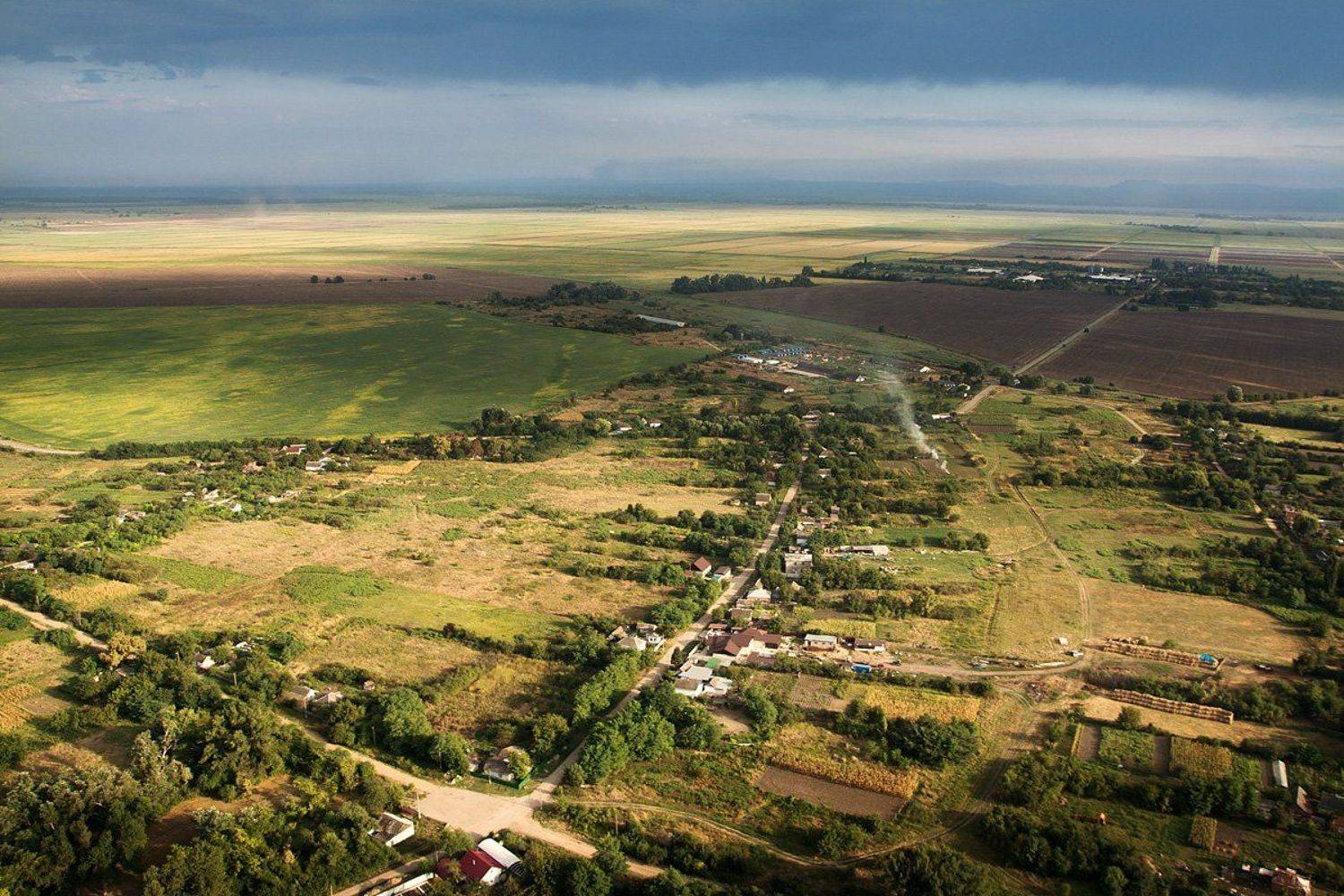 , Сидоренко Алексей