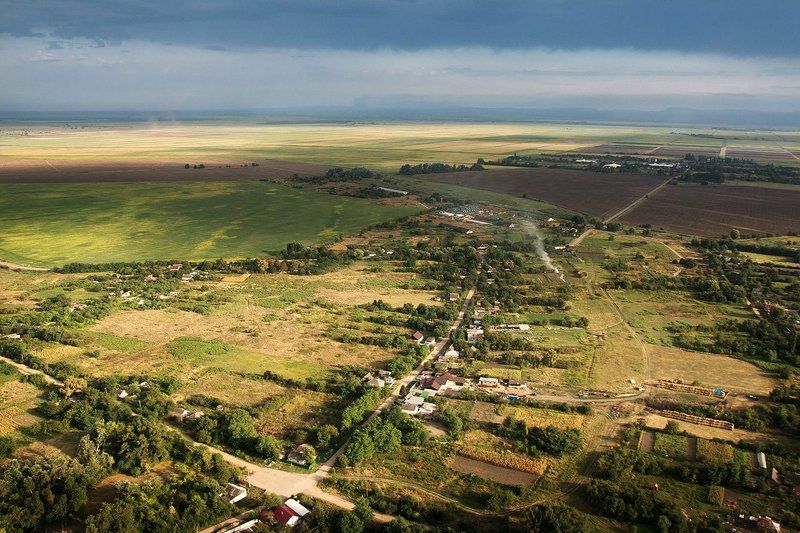 Казачий крайphoto preview