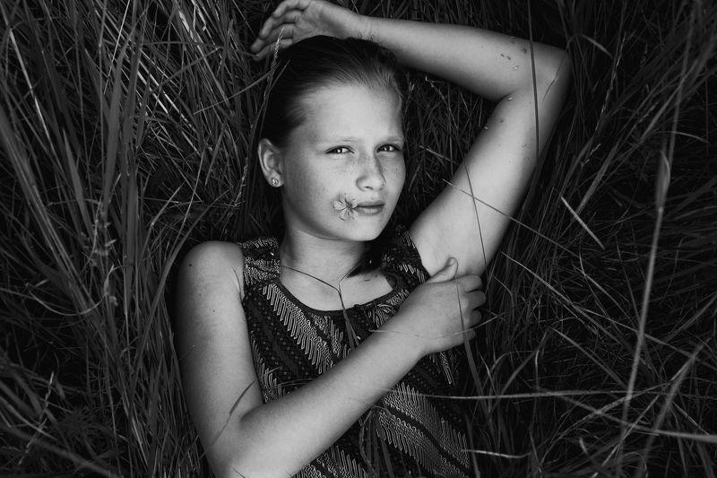 О Еве часть 1photo preview