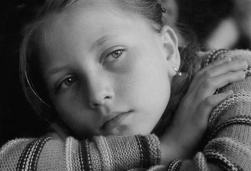 дети , школа *****photo preview