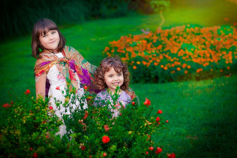 Summertimephoto preview