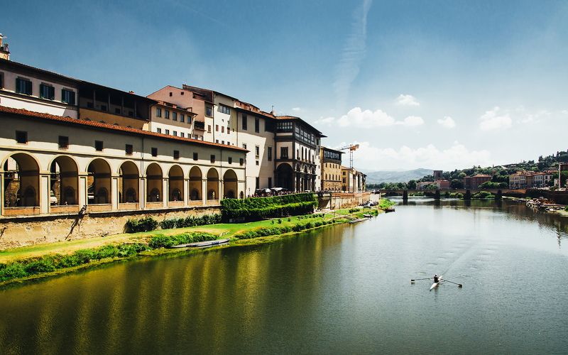 italy, fiorence, италия, флоренция Fiorencephoto preview