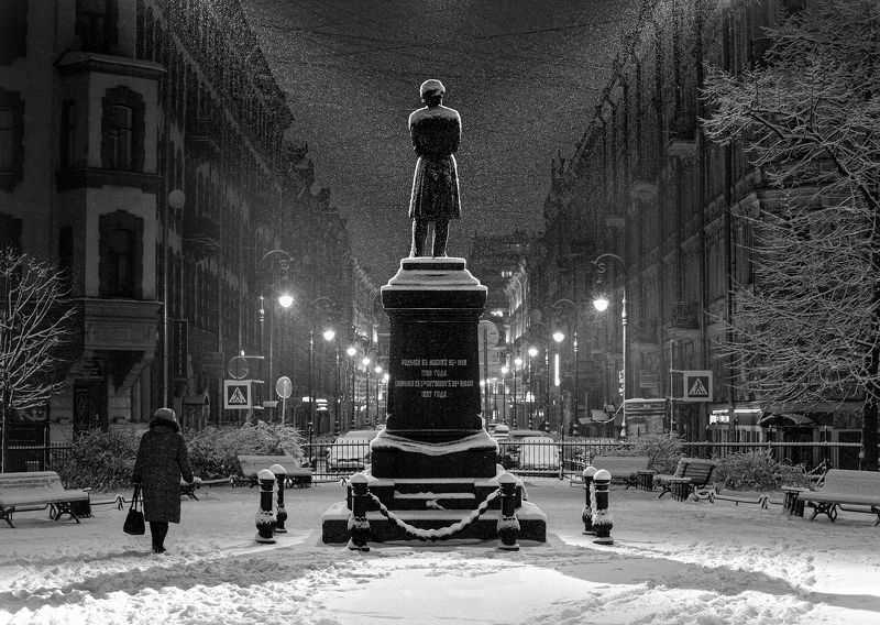 Пушкинphoto preview