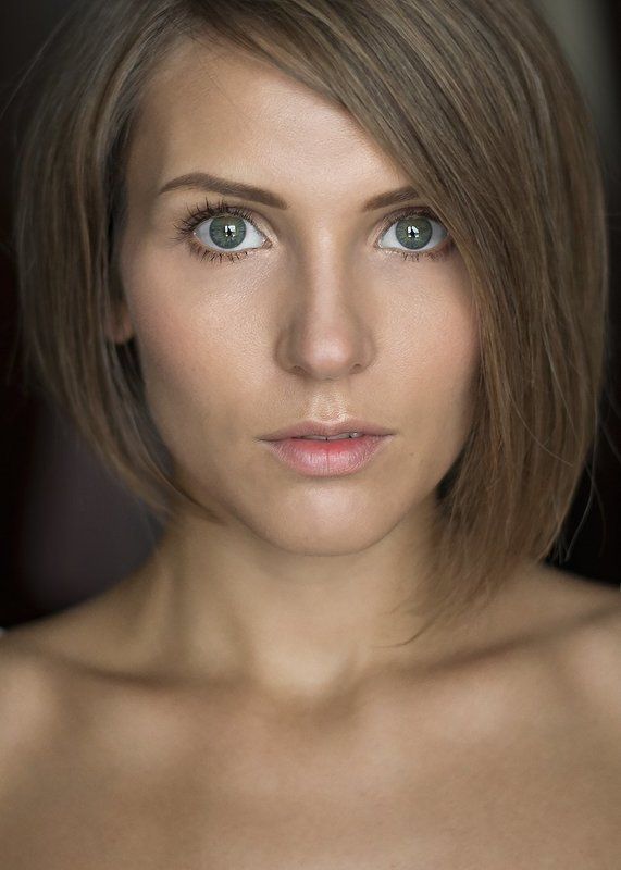 Анастасияphoto preview