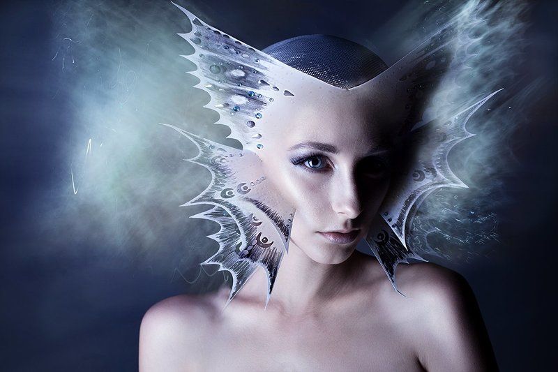 Children of the F.U.T.U.R.Ephoto preview