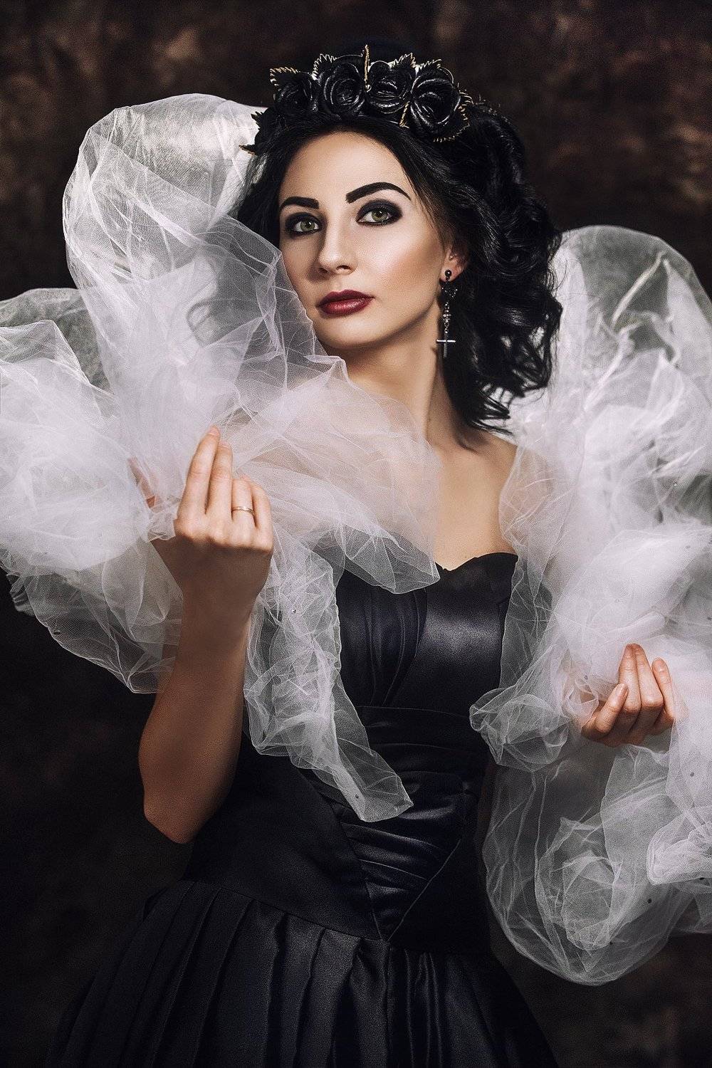 ***. Автор: Матвеев Александр , Матвеев Александр