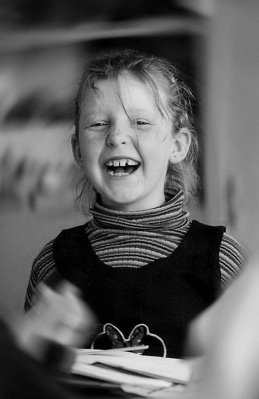 ltnb ? irjkf *****photo preview