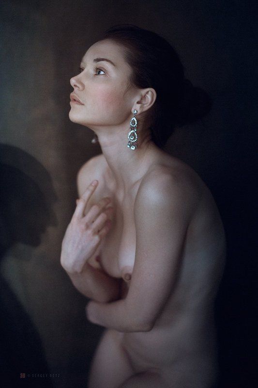 поверьphoto preview