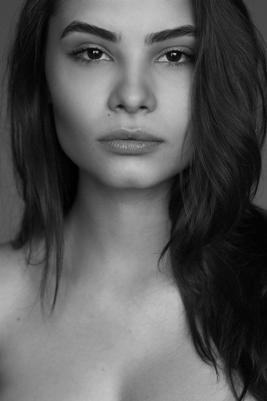 Анастасия photo preview