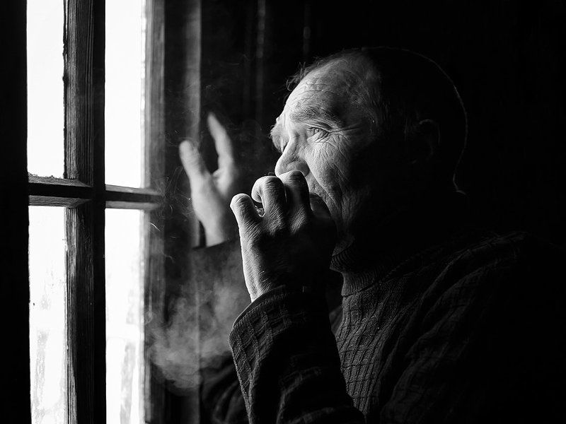 Андрейphoto preview