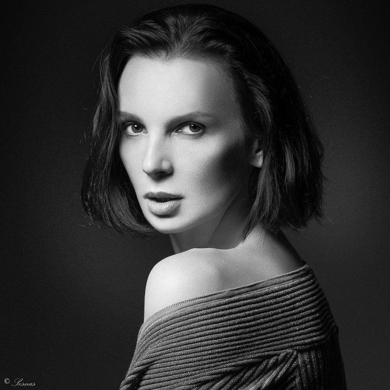 Марина, август 2016 г.photo preview