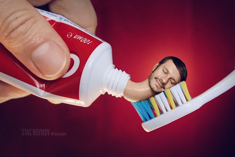 Автопортрет 333photo preview