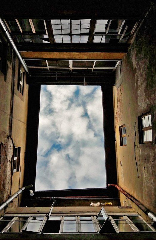 львов на днеphoto preview