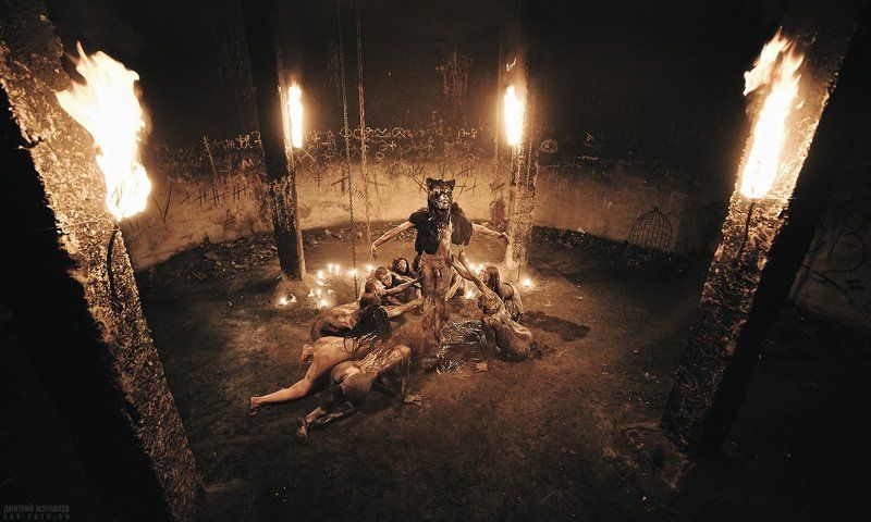 судья «Судья I II III IIII V»photo preview